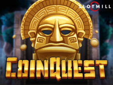 Jackpot slots casino15